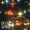 DO 4 WHOA