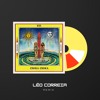 CHOKA CHOKA (LÉO CORREIA)