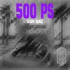 500 PS (Utope Remix)