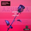 Azukita vs. Like I Do (+1 Mashup)