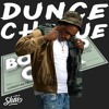 Shai Bounce Cheque Remix