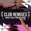 ✘ Festival & Club Remixes Mix 2025 🪩 | #44 ✘