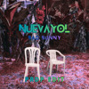 Bad Bunny-NEUVAYoL (PRDP EDIT)