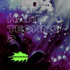 🎵 Free Powerful Hard Techno FLP 🎵
