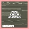 TWICE - What is Love | FLP
