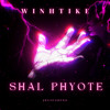 Shal Phyote (WIN HTIKE)