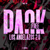 PACK FREE LOS ANGELAZOS 2.0  PACK FREE GUARACHA