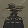 GUNN - CHOH ( JAYSAM REMIX )