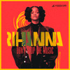 Rihanna - Don't Stop The Music (Assor Remix)