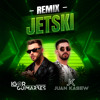 JETSKI (Juan Kasew x Igor Guimarães Remix)