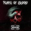 TEARS OF BLOOD