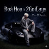 Đoá Hoa x 2GoiLays | Ran B Remix