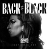 Back to black (AWM Beats Emotional Rwk)
