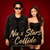 Nu x Stars Collide