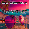 Pack Mashups Vol 4 2026 (FREE DOWNLOAD)