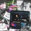 Rockwell - Somebody'S Watching Me (ZALEØN Remix)