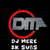 DJ MERE 2K