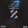 Kastel - Breathe (Original Mix) [RZZE002]