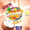 SESIÓN SEPTIEMBRE 2021 (RCV)
