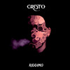 Riddimo - Cristo