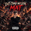 DOT CHAY NO LEN - M.A.T ED