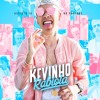 MC Kevinho - Rabiola (Extended Edit) *FREE DL*