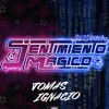 Sentimiento Magico V. Old School