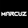 NEU EM CHUA QUEN TINH CU - MARCUZ zemix