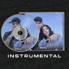 TODO KE VER (Instrumental)
