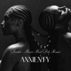 Anxienty