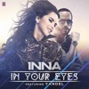 INNA J.S M.A - In Your Eyes Anto Mash