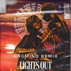 Lights Out (NrgMind Remix) **FREE DOWNLOAD**
