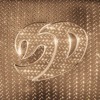 3D Latin Tech House Diex Remix:)