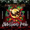 AFTERHOURS CHRISTMAS PACK