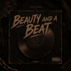 beauty and a beat