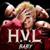 BABY - MCK (MAT ED)