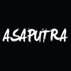 Dancing x Rusty Guitar (ASAPUTRA Mashup Edit)