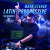LATIN PROGRESSIVE THE REMIXES (15 TRACKS, WAV)