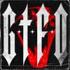 G.T.F.O