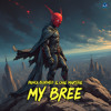 My Bree