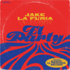 Jake la Furia- El Party x MoreThanYouKnow AndryJ