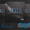 Conep - After Marroneo