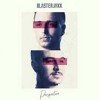 Blasterjaxx Ft. Example - Superfriends