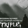 Beshockfore - Triplet [FREE FLP] [MELBOURNE BO.]