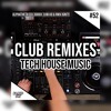 Festival & Club Remixes Mix 2026 | #52