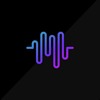 Future Pop Tutorial