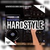✘ The Best Hardstyle Music Mix 2026 | #12 ✘
