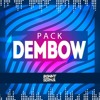 Ronny Serna - Pack Dembow Vol.1 (10 EDITS EXCLUS