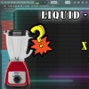 Liquidstep? [Xtrang] [Free FLP]