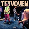EM IU X TETVOVEN - WINZON